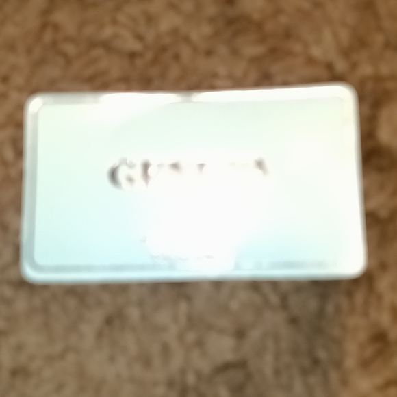 Geneva classic collection his and hers wrist watches - Picture 6 of 7